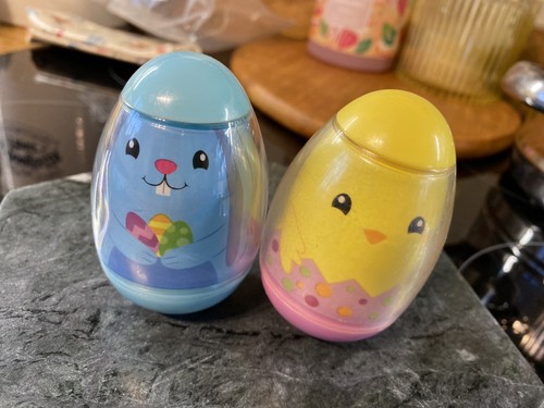 Hasbro weebles wobble 2009 - hasbro,