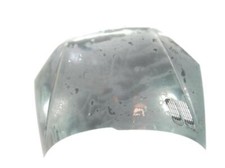 7901K1 23009691 bonnet for