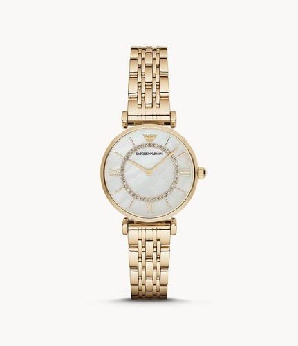 Emporio armani womens - emporio,