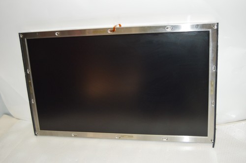 Lta320w2 l01 lcd screen - lta320w2-l01,
