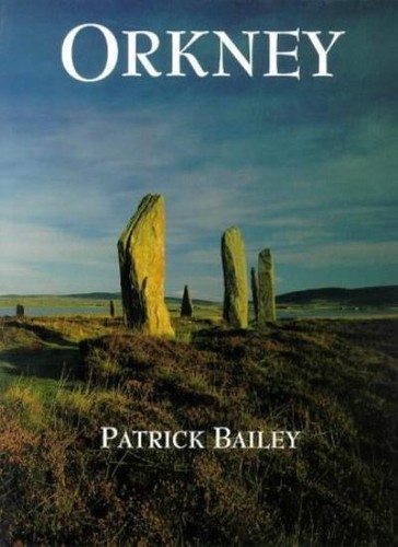 Orkney pevensey island - orkney, (pevensey