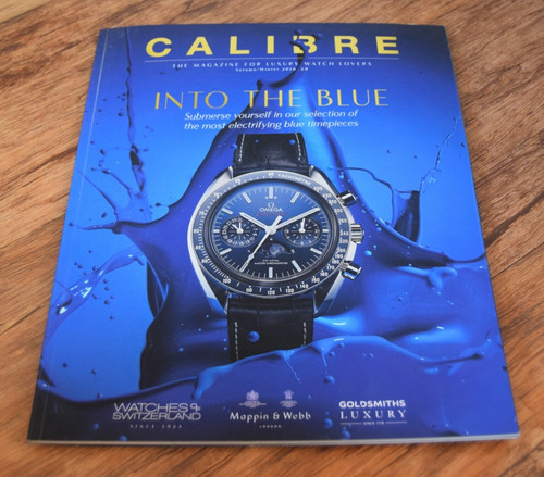 Vintage retro calibre - vintage,