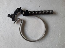 Original Chain Brake Kit For Husqvarna 236 Chainsaw