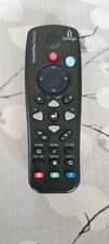 Original Iomega Screenplay Director Remote Control Tested