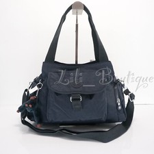 NWT Kipling HB7678 Felix L