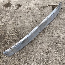 VAUXHALL CORSA D 1.3 CDTI