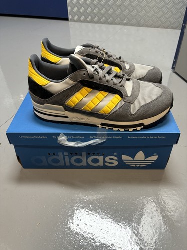 Adidas 600 original 2024 - adidas, original(2024