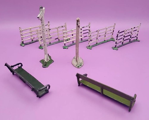 Johillco britain hand - johillco, +britain's