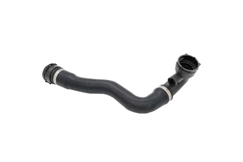 For bmw e53 - bmw,