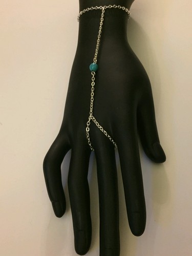 Unique trending silver plated - unique,