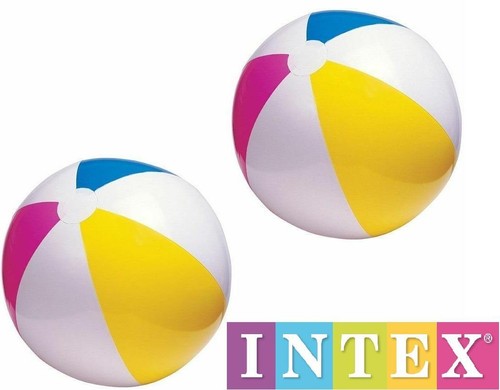 Inflatable blow up - 2, x