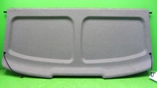 ALFA ROMEO 146 Parcel Shelf Mk 1 95 96 97 98 99 00