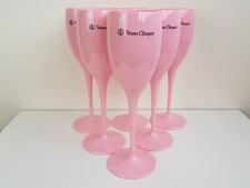 Veuve clicquot acrylic - veuve,