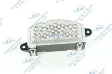 For Citroen C4 Picasso