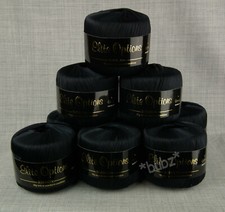 TEN BALLS of WENDY ELITE