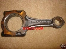 Nissan Skyline GTR R32 R33 R34