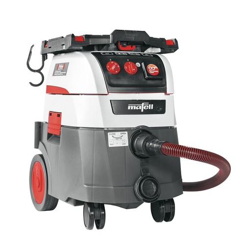 Mafell max holder high - mafell, quality