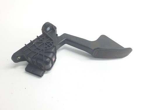 7812060350 pedal potentiometer