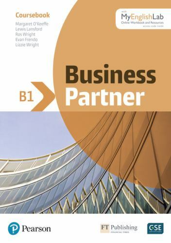 Business partner b1 - partner.,
