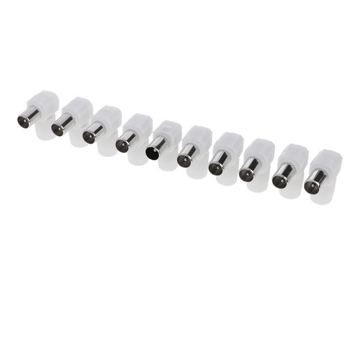 10pcs right angle degree - angle,