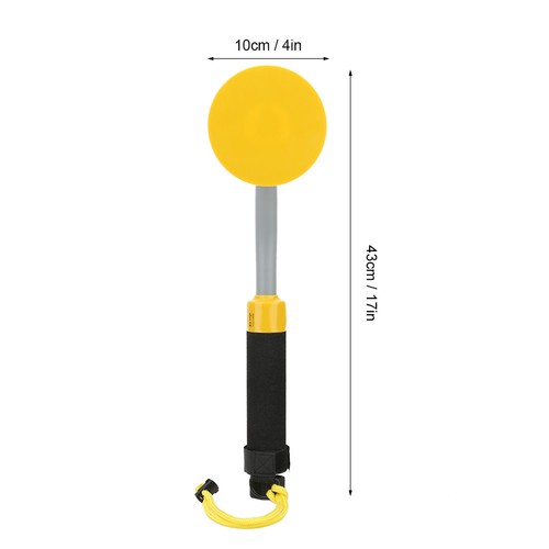 Pi750 waterproof handheld - waterproof,