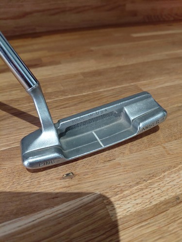 Ping anser putter 34 - 4, putter,