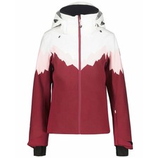 Icepeak Womens Falkville Ski