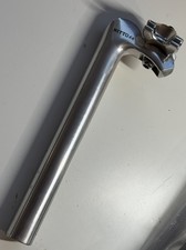 Nitto seatpost track - seatpost,