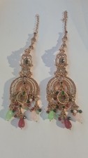 Indian pakistani gold multi - indian,