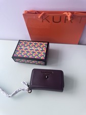 Kurt Geiger London Small Angel