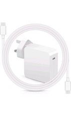 106W USB C Type-C Laptop