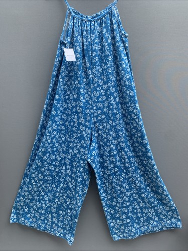 Nutmeg girls blue white - nutmeg,