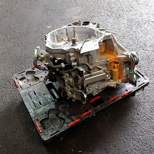 2019 2022 toyota corolla - 2019-2022,