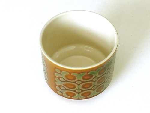 Hornsea bronte plant pot - hornsea,