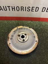 ATCO Rider 28H Ride On Mower