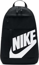 Nike Elemental Sports Backpack