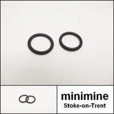 Classic Mini Heater Matrix