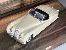 Corgi Classics 96040 Jaguar