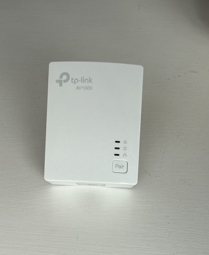 Link av1000 gigabit - av1000,
