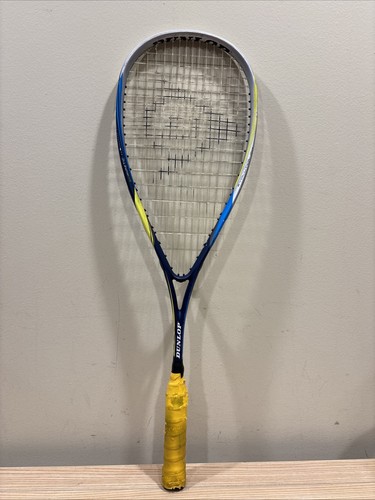 Dunlop biomimetic evolution - dunlop,
