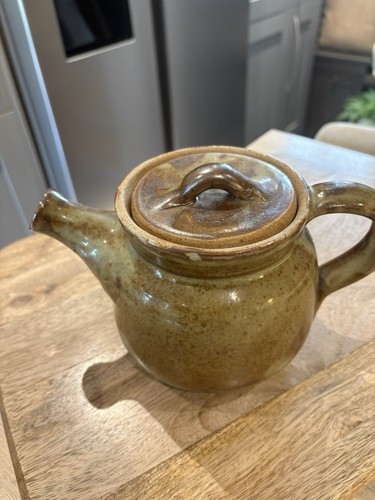 Vintage the friars aylesford - the,