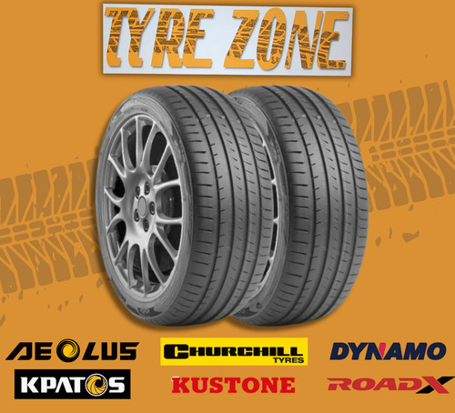 225 premium quality - 2x,