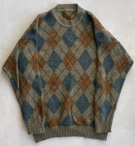 Vtg 1960s 70s - , mens