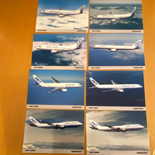 Boeing commercial jet - boeing,