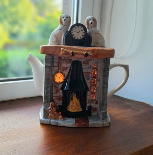 The vintage collectable - the,