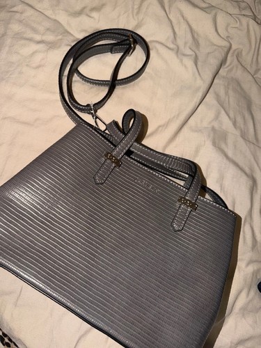 Brand new carvela bag black - brand, bag,