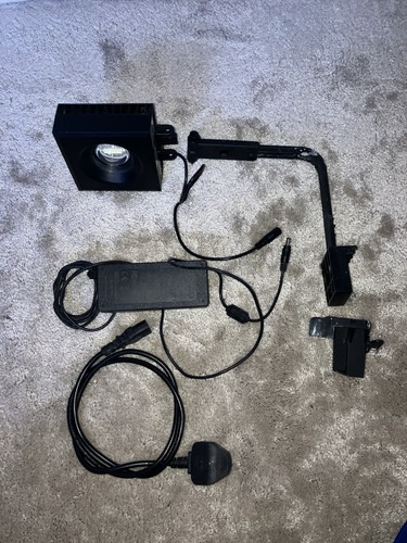 Rs2 red sea rl50 led - sea,