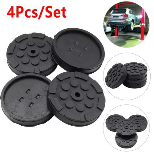 Set pads for ravaglioli 2 - of,