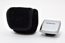 Olympus FL-LM1 4FS1 Flash for