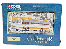 Corgi Classics No.35303 Selnec